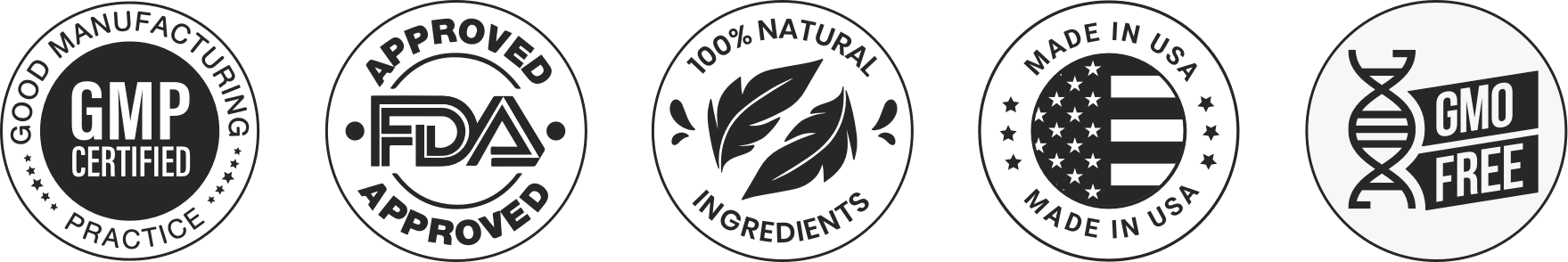 eromaxx fda approved