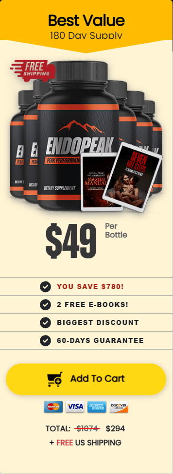 eromaxx buy now 6 bottles