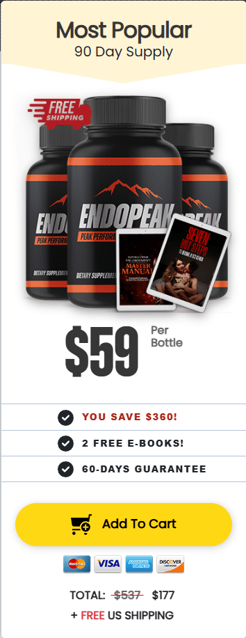 eromaxx buy now 3 bottles