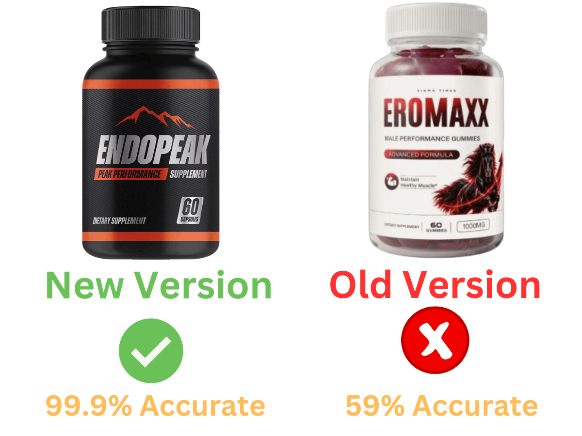 eromaxx